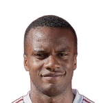Image of Paul Akpan Udoh