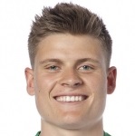 Image of Cederholm, Hannes