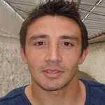 Image of Torres, Pablo Gabriel