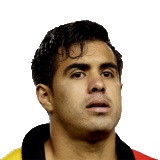 Image of Telles Gonzalez, Luis Fernando