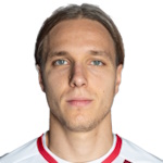 Image of Jurilj, Alen