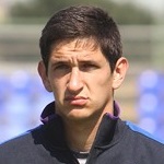 Image of Stefanovic, Igor