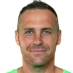 Image of Radlinski, Lukasz