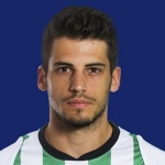 Image of Pappas, Konstantinos