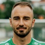 Image of Fryzowicz, Karol