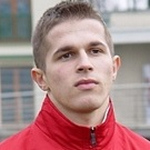 Image of Osolinski, Bartosz