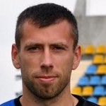 Image of Ziajka, Sebastian
