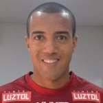 Image of Lopes, Breno