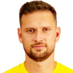 Image of Surdykowski, Janusz