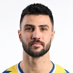Image of Rozmus, Kamil