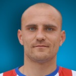Image of Trochim, Wojciech