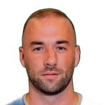 Image of Hrnciar, Lukas