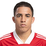 Image of Romulo