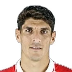 Image of Alanis, Gabriel