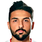 Image of Meras, Umut