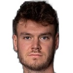 Image of Straalman, Bart