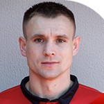 Image of Piatkowski, Mateusz