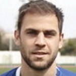 Image of Siligardakis, Charalambos