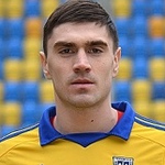 Image of Kubowicz, Dawid