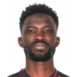 Image of Sene, Adama Francois