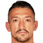Image of Moreira, Pedro