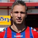 Image of Ioannou, Ilias