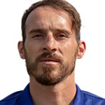 Image of Filipe, Antonio