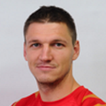 Image of Kasnik, David