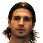 Image of Cohen, Itzhak