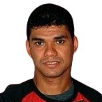 Image of Soares Da Silva, Dakson