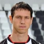 Image of Kavdansky, Martin