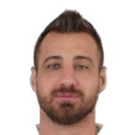 Image of Bodurov, Nikolay Georgiev