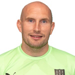 Image of O'Neill, Sean