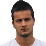 Image of Daniyev, Karim
