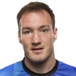Image of Watson, Albert