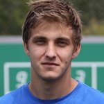 Image of Sipatov, Sergey