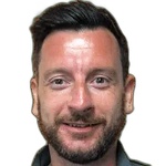Image of Coleman, Andy