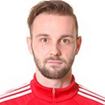 Image of Peciar, Tomas