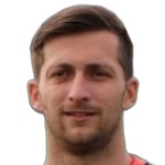 Image of Hadzic, Adnan