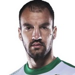 Image of Mihajlovic, Marko