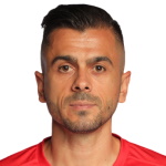 Image of Stanojevic, Marko