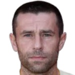 Image of Mikic, Borislav
