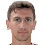 Image of Radulovic, Aleksandar