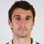 Image of Majkic, Danijel