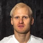 Image of Bjornsson, Halldor Orri