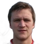 Image of Sigurdarson, Gretar Sigfinnur