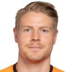 Image of Asbjornsson, David Thor