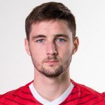 Image of Sigurdsson, Kristinn