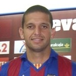 Image of De Souza Fonseca, Igor