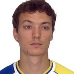 Image of Brlecic, Mario